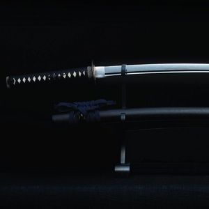 Meet your Posher, Rafael